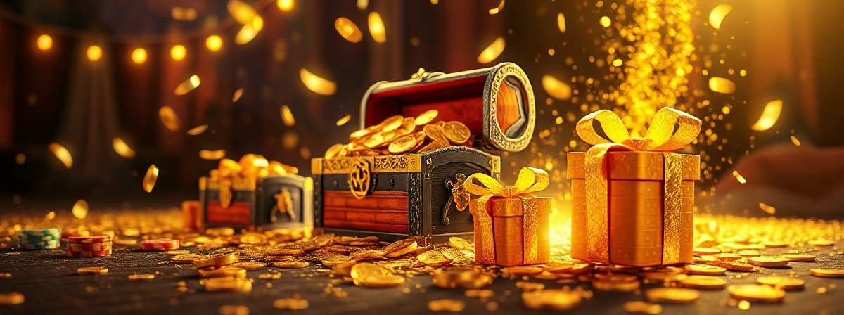mrvegas casino bonus