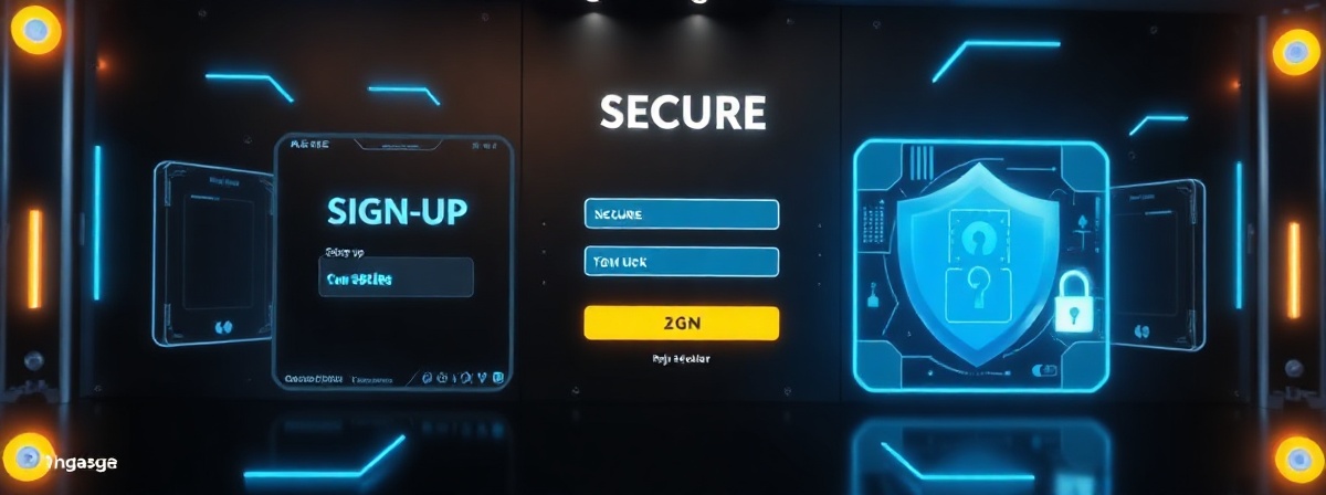 mrvegas casino registration